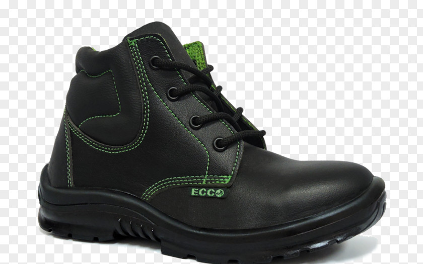 Boot Steel-toe Footwear Shoe Chukka PNG