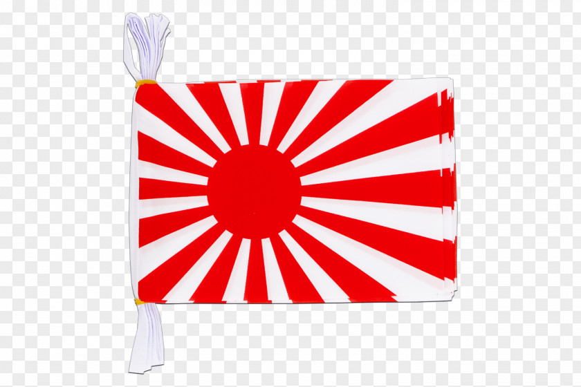 Car Japanese Domestic Market Decal Rising Sun Flag PNG