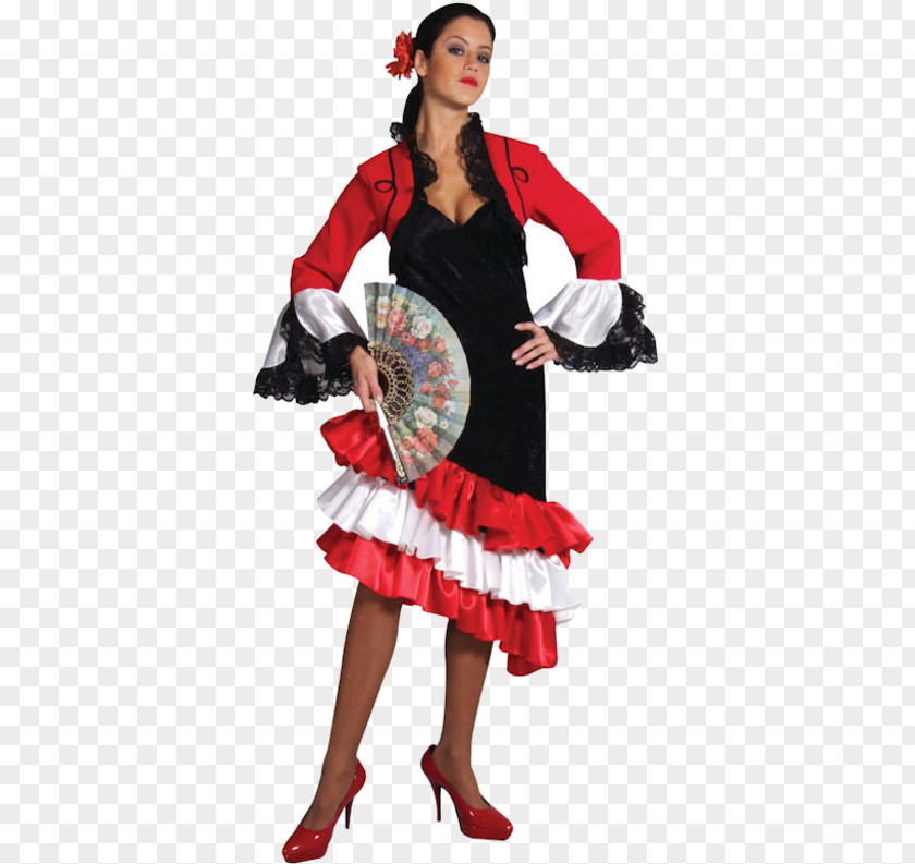 Carnival Costume Dress Disguise Clothing PNG