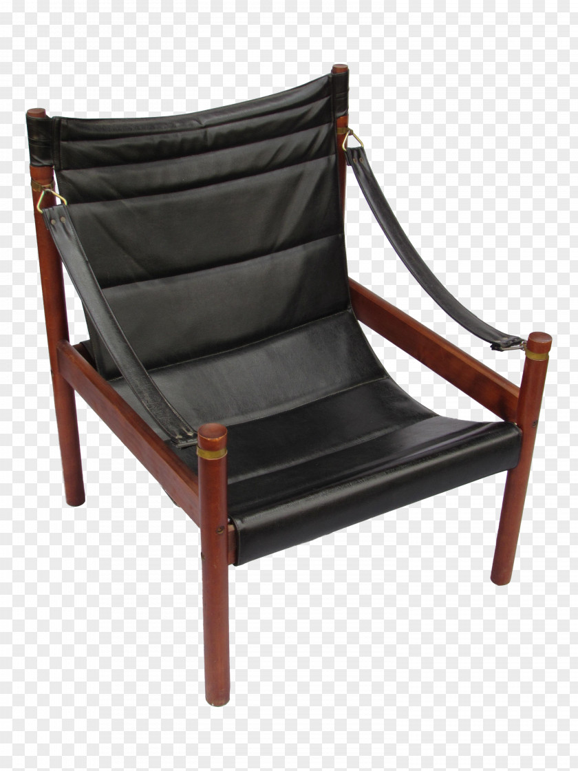 Chair Chairish Garden Furniture PNG