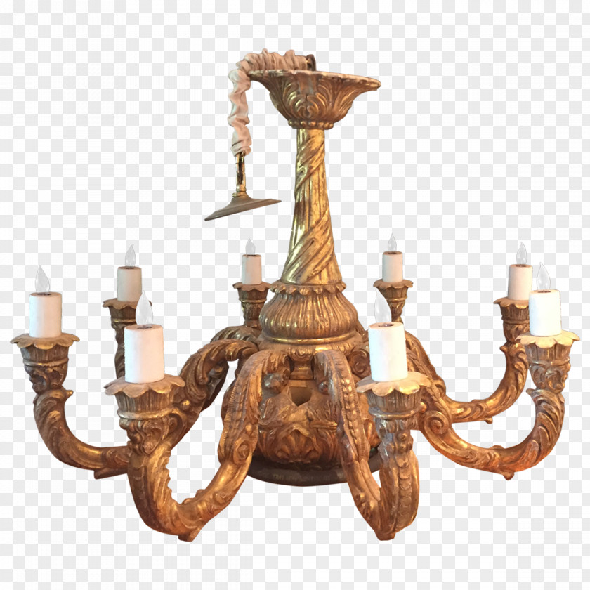 Chandelier Light Fixture Lighting 01504 PNG