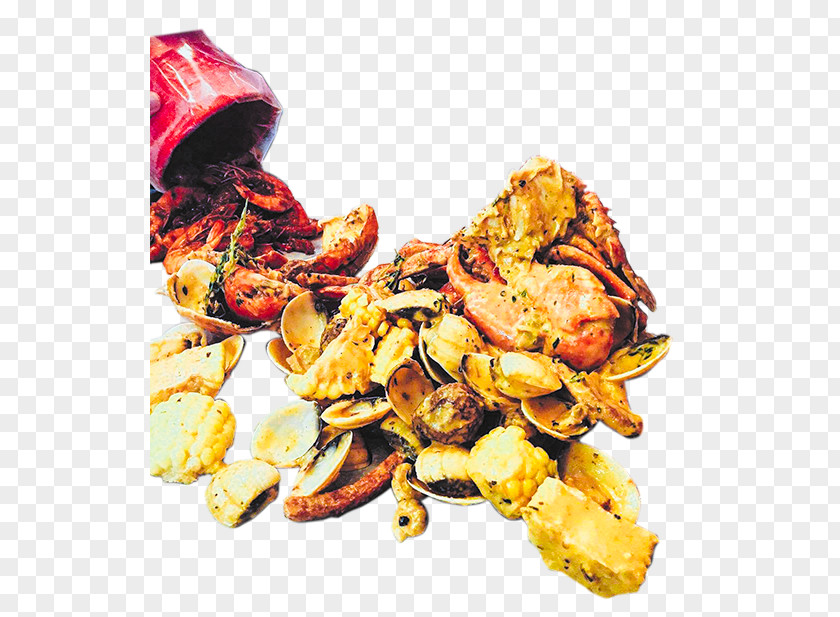 Crab Seafood Cajun On Wheels Colombo 7 Restaurant Vegetarian Cuisine PNG