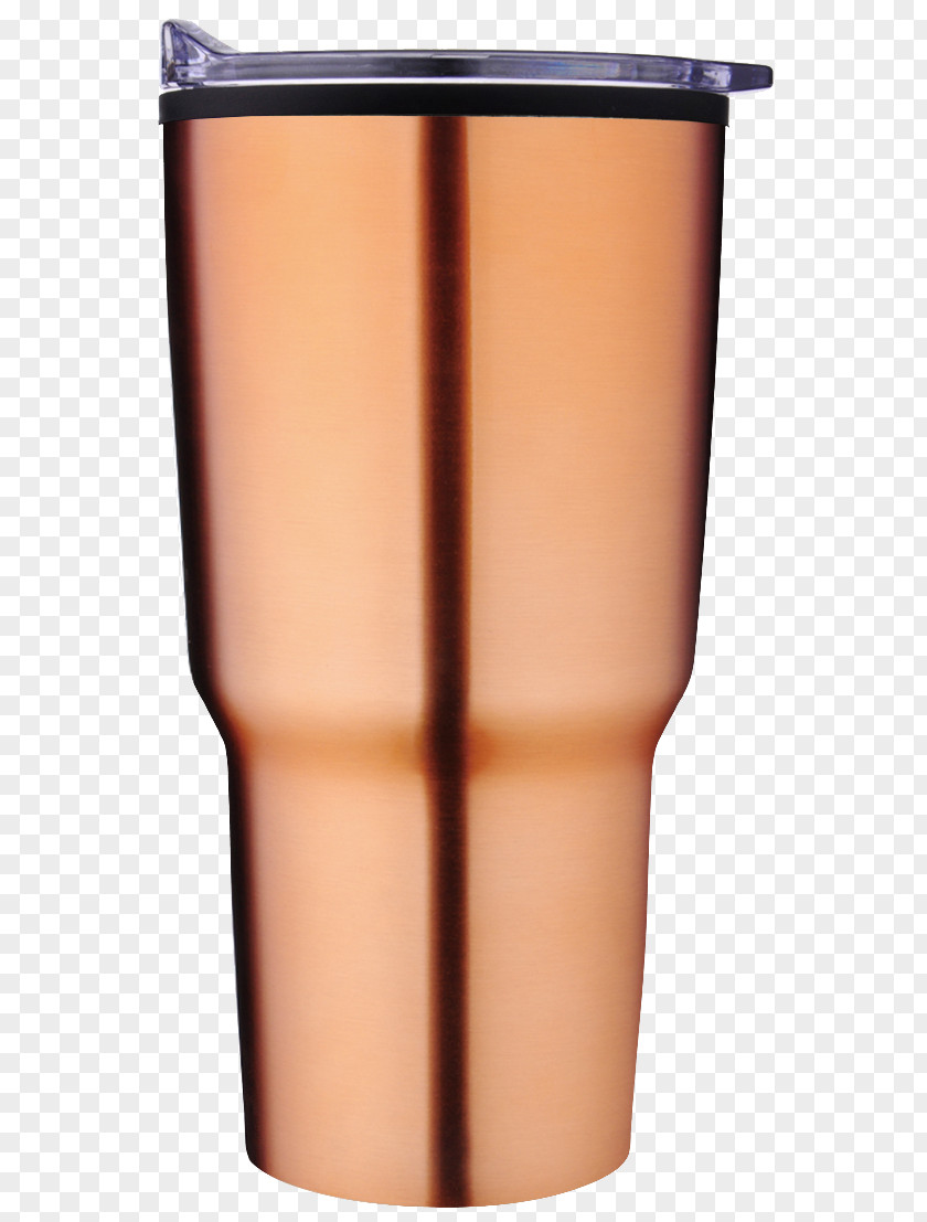 Cup Tumbler Coffee PNG