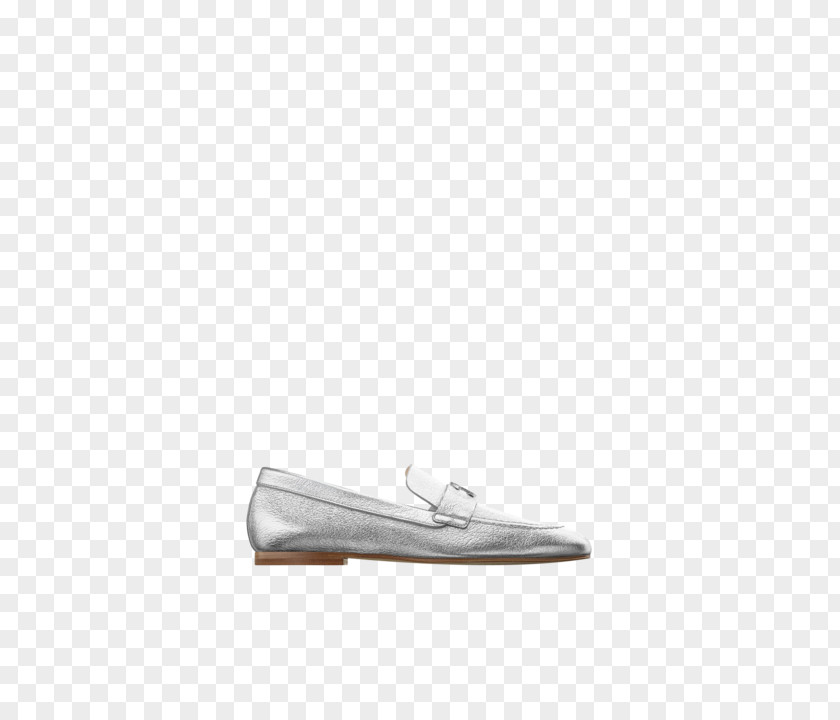 Design Slip-on Shoe Walking PNG