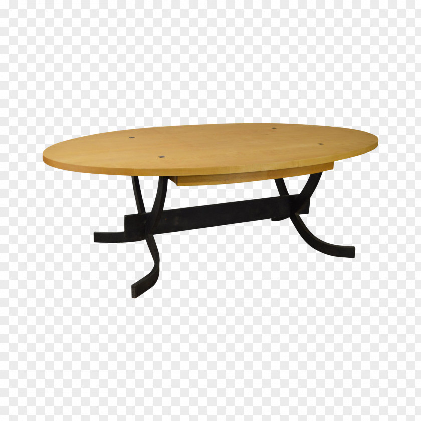 Dining Table Coffee Tables Garden Furniture PNG