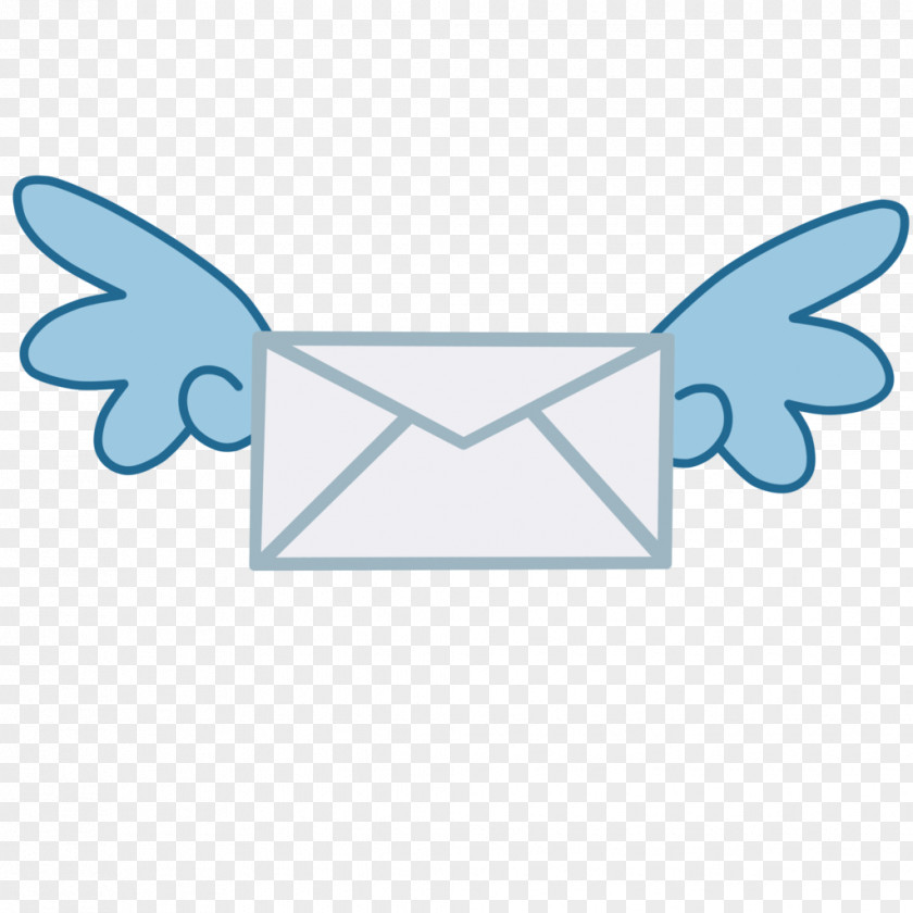 Email Vector Graphics Illustration PNG