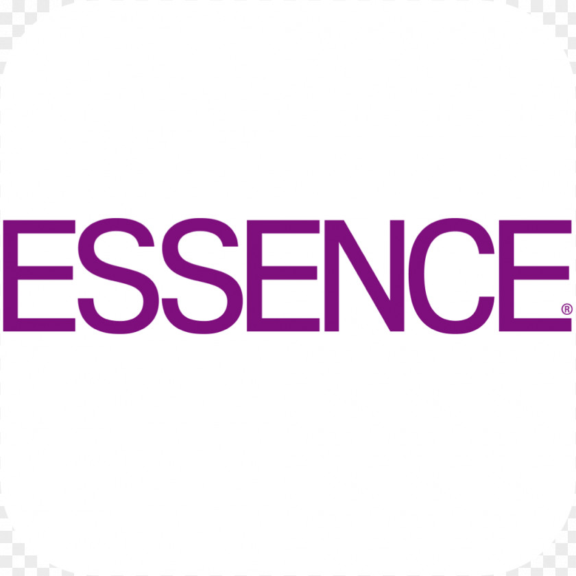 Essence Photography Entertainment Weekly African American PNG