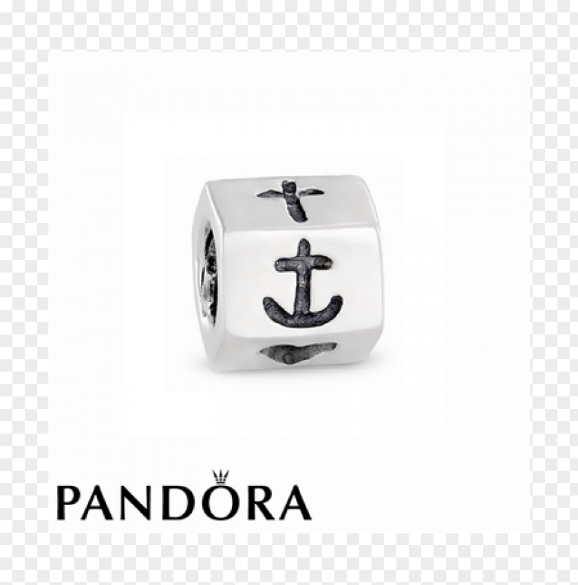Faith Hope Love Pandora Charm Bracelet Jewellery Ring PNG