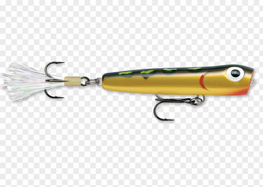 Fishing Baits & Lures Rapala Spoon Lure PNG