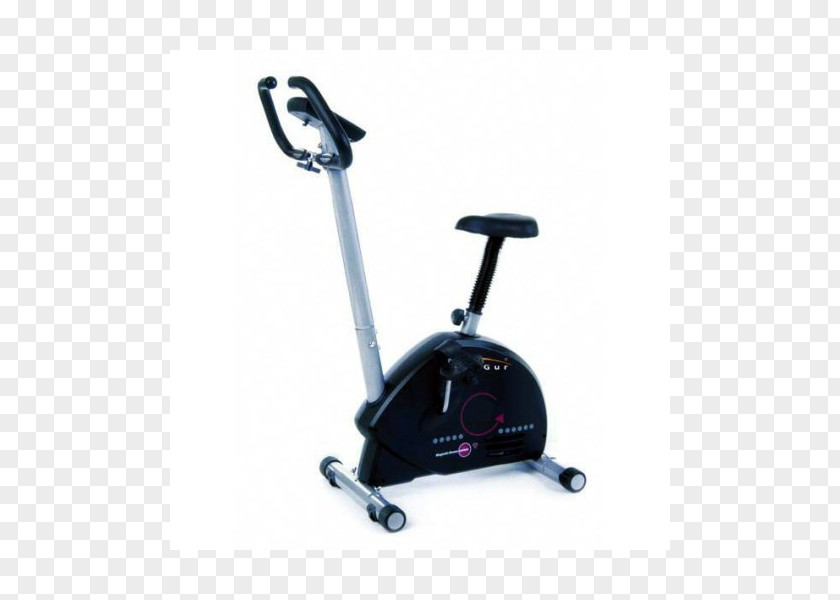 Fitness Meter Elliptical Trainers Exercise Bikes Bicycle Reebok Physical PNG