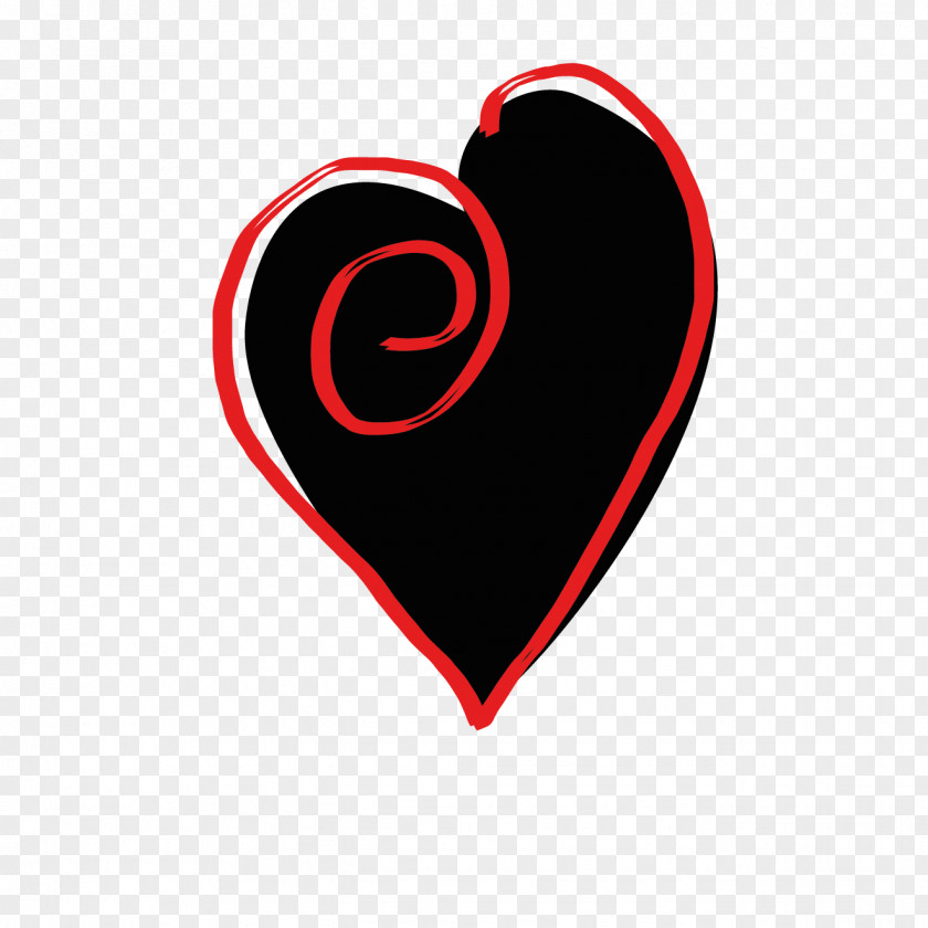 Graphic Design Logo Valentine's Day Designer PNG