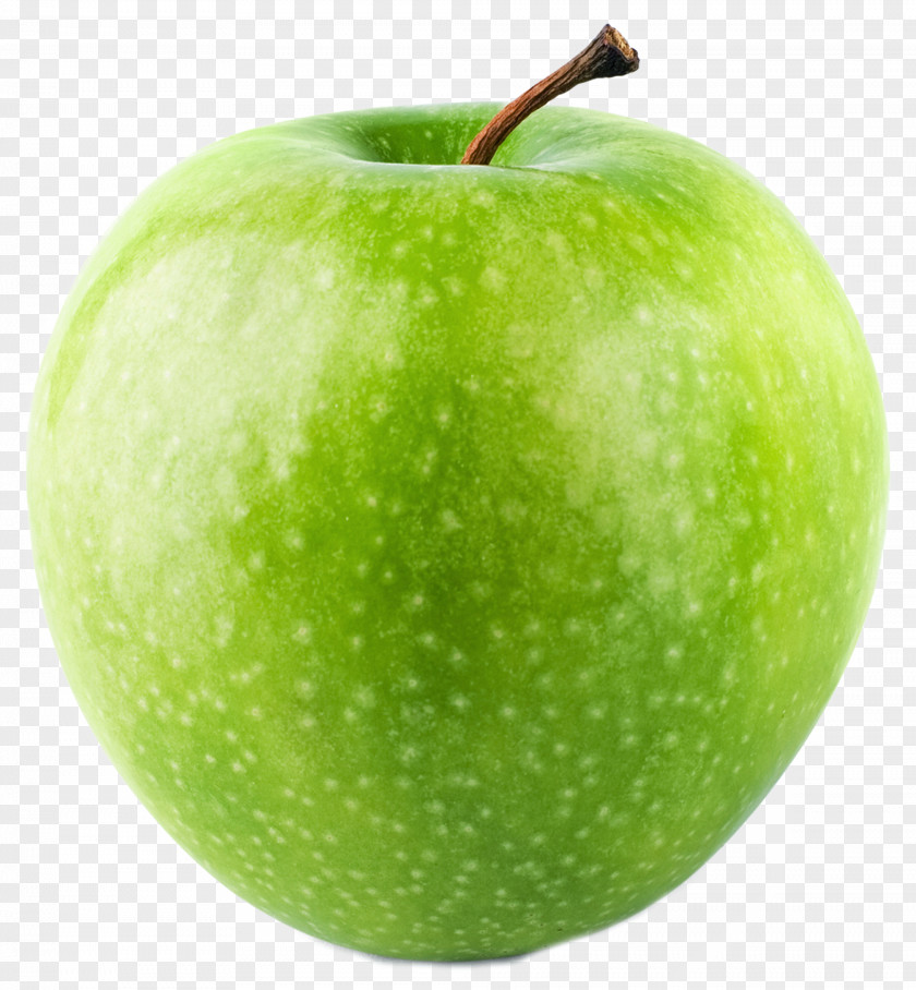 Green Apple Smoothie Appletini Clip Art PNG