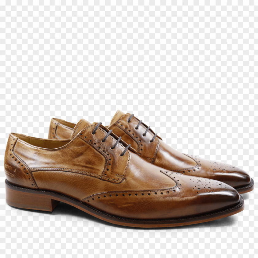 Green Leather Shoes Derby Shoe Brown Tan PNG