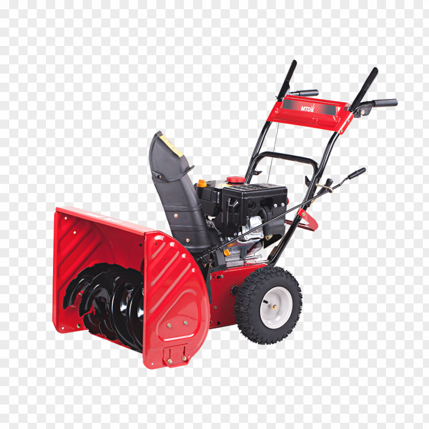 Honda Prelude Snow Blowers MTD Products Engine PNG