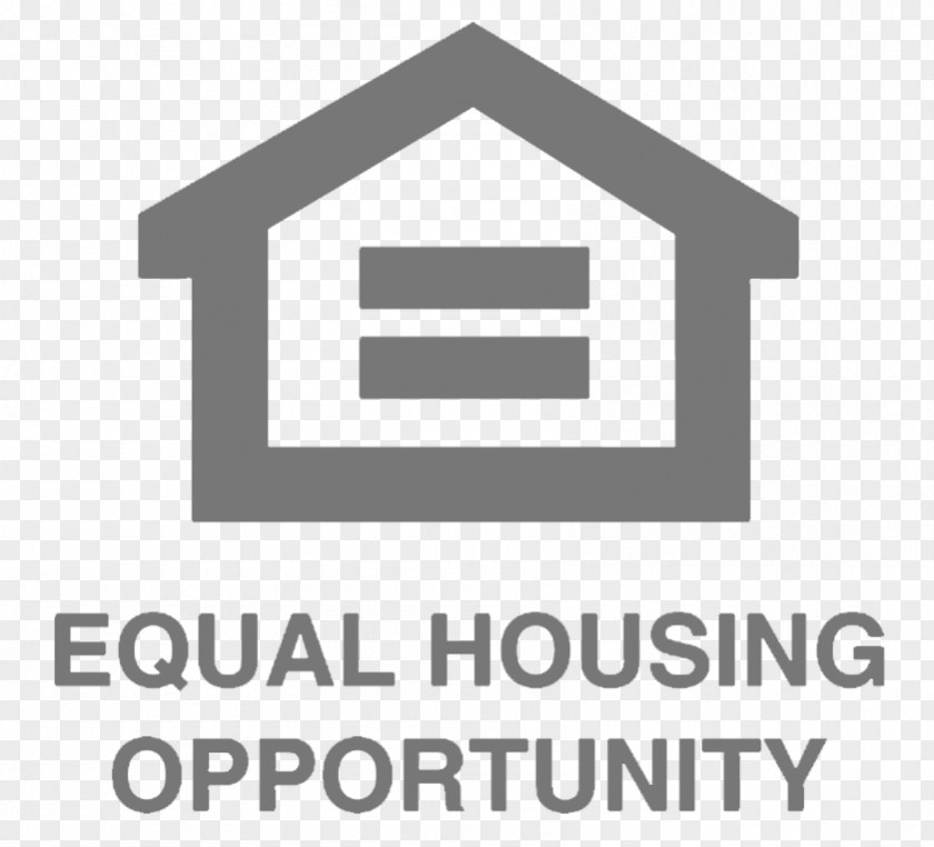 House Fair Housing Act Civil Rights Of 1968 Office And Equal Opportunity Lender PNG