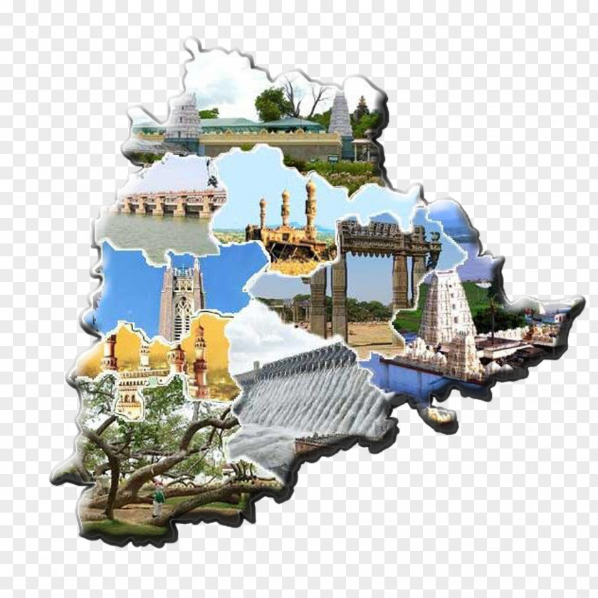 Hyderabad Medak District Geography Government Of Telangana States And Territories India PNG