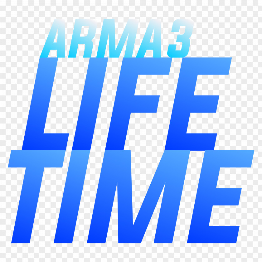 Lifetime ARMA 3 Computer Software Alfa Verzia Logo Apeldoorn PNG