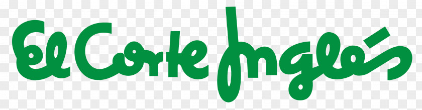 Logo Brand Okie Font PNG
