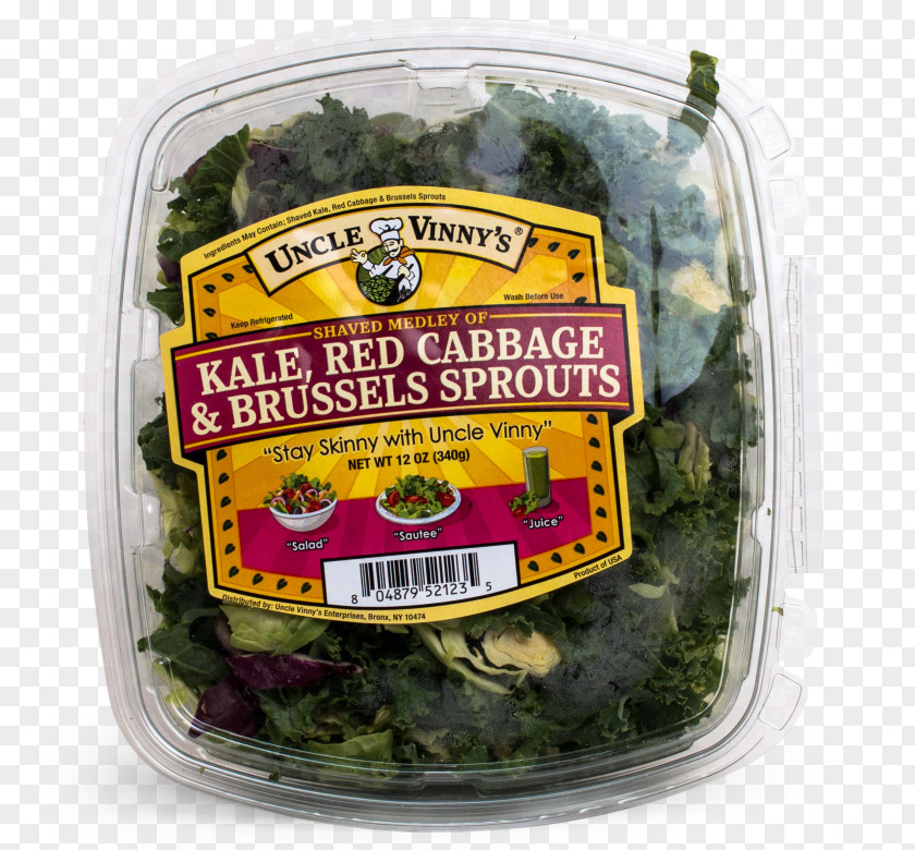 Mount Claremont Westside Market Upper West Side Salad Leaf Vegetable Food PNG