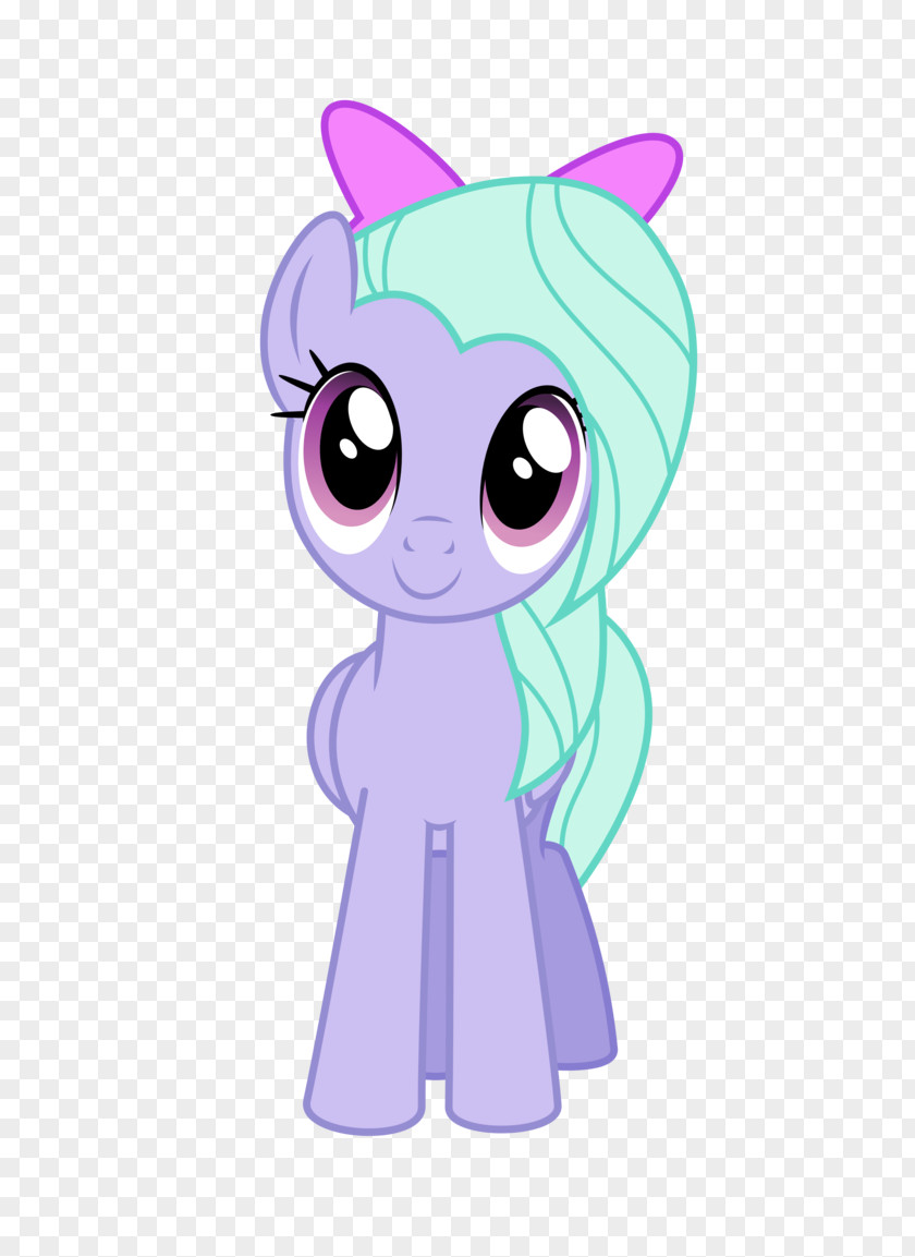 My Little Pony Pinkie Pie Fluttershy Twilight Sparkle PNG