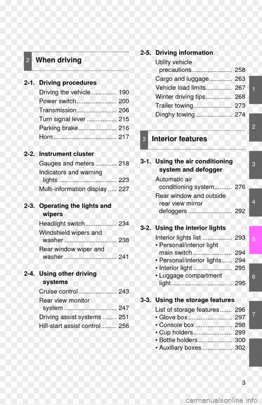 Owner Recommended Document Line PNG