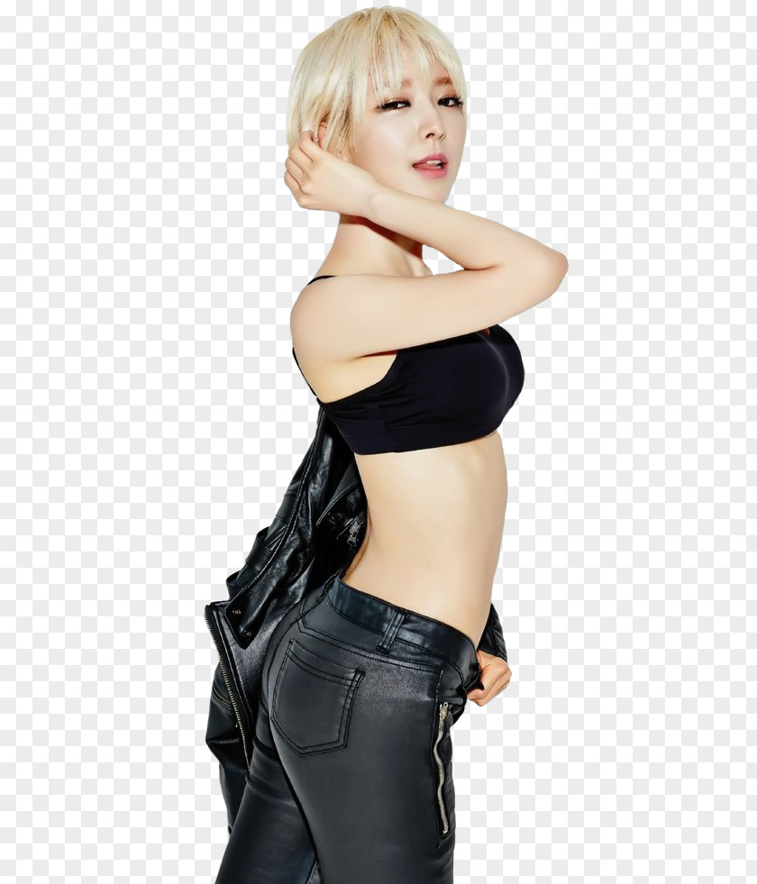 Park Choa AOA Ace Of Angels FNC Entertainment Confused PNG of Confused, GIRL SEXY clipart PNG