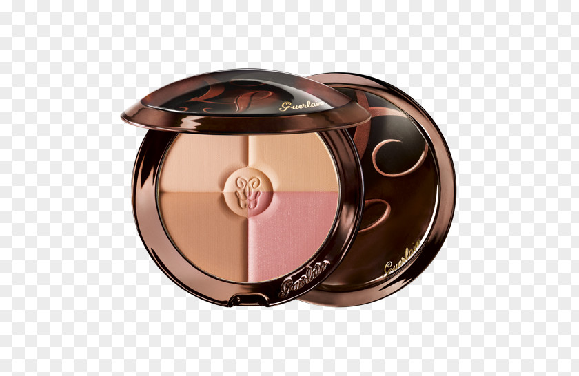 Perfume Face Powder Anastasia Beverly Hills Bronzer Cosmetics Guerlain Rouge PNG