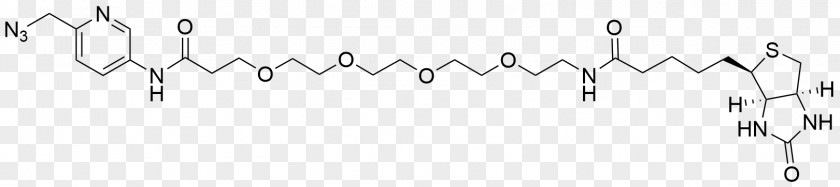 Phenyl Azide Chemistry Sodium Methoxide Methoxy Group Chemical Compound PNG