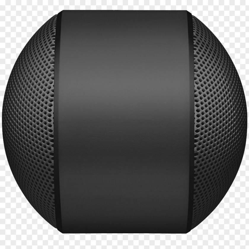 Portable Speaker Beats Pill+ Wireless Loudspeaker Electronics PNG