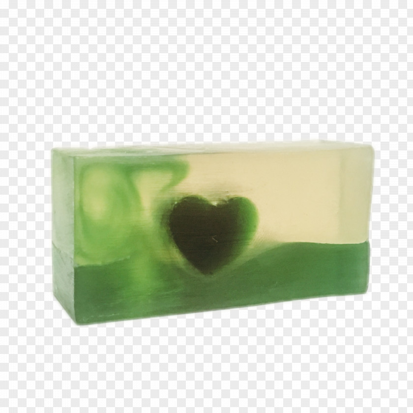 Soap Business Herb Personal Care PNG