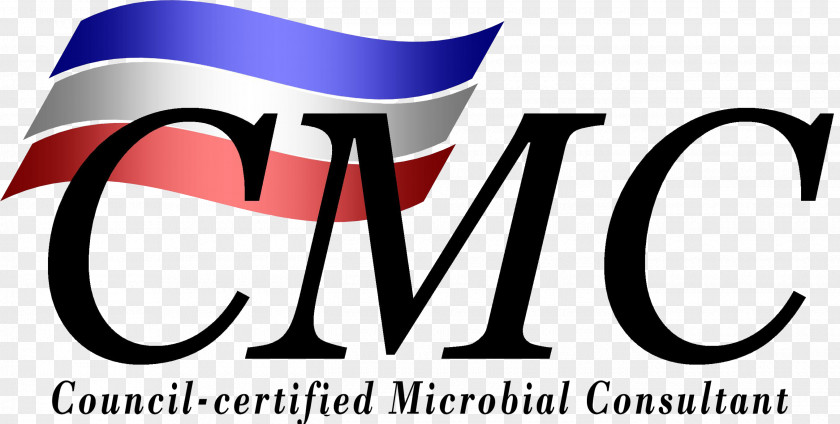 Svs Hud On An Airplane Certification Indoor Mold Air Quality Microorganism Organization PNG