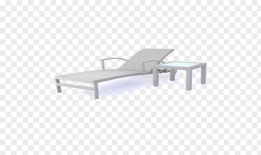 Table Sunlounger Furniture Kungwini Local Municipality Living Room PNG