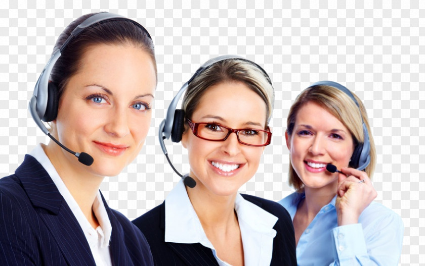 Telemarketing Customer Service Stock Photography Public Relations PNG