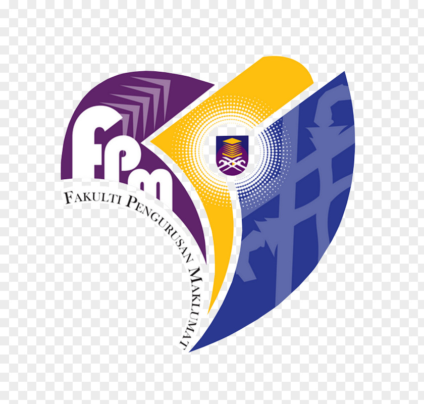 Terengganu Fc Logo Universiti Teknologi MARA Information Management Faculty PNG