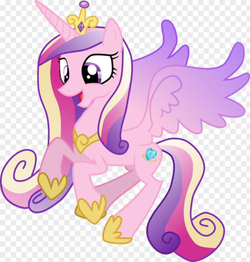 Unicorn Birthday Princess Cadance Twilight Sparkle Pony Pinkie Pie Celestia PNG