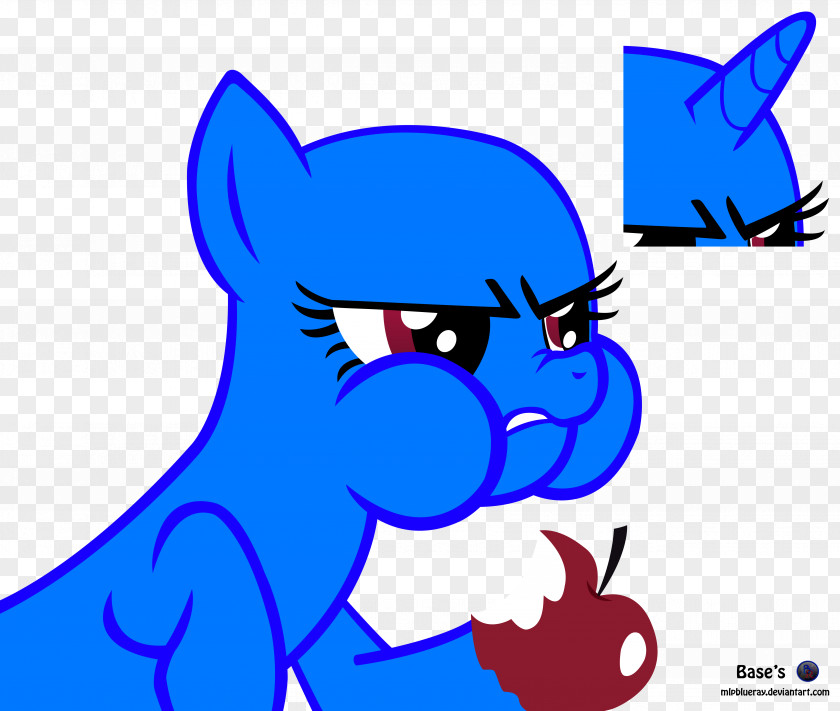 Useful Vector Pony Whiskers Pinkie Pie Rainbow Dash Graphics PNG
