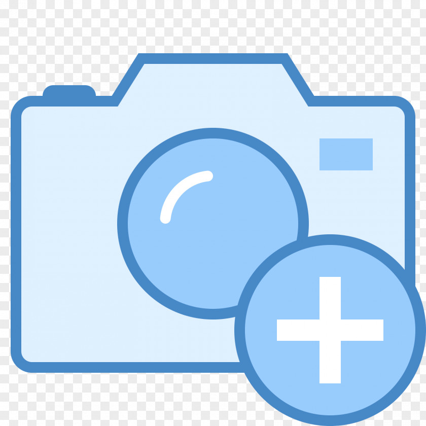 Video Icon Symbol Directory Clip Art PNG