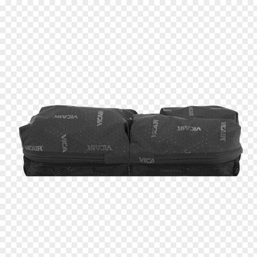 Wheelchair Cushion Vicair B.V. Angle PNG