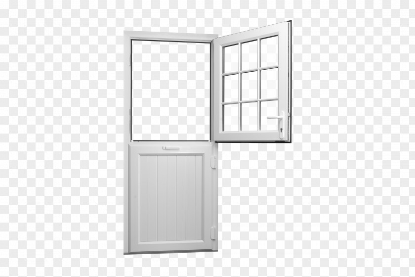 Window Reading Dutch Door Wokingham PNG