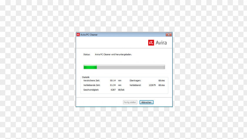 Windows Cleaner Computer Program Monitors Multimedia Screenshot Software PNG