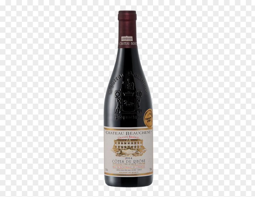 Wine Pouilly-Fuissé AOC Pouilly-Fumé Rhône Region Burgundy PNG