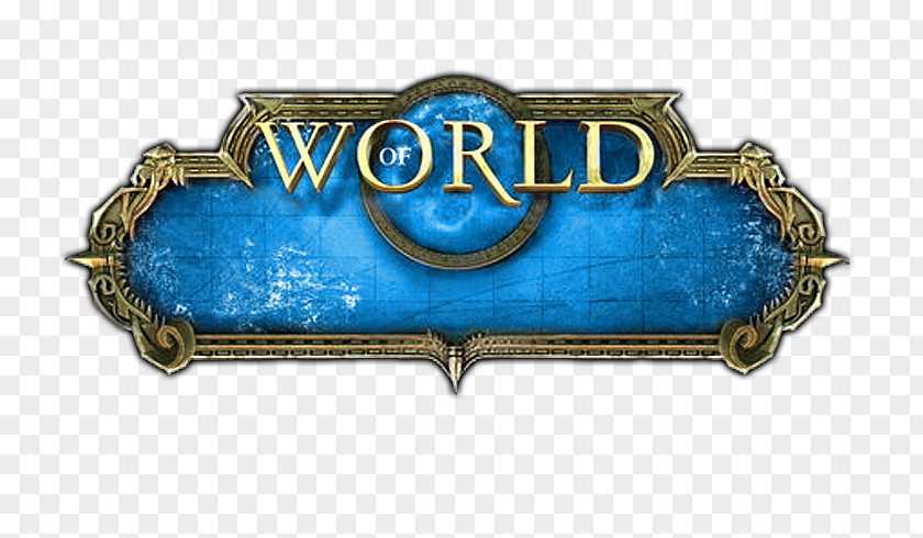 World Of Warcraft Warcraft: Wrath The Lich King DeviantArt Crysis 2 Blizzard Entertainment PNG