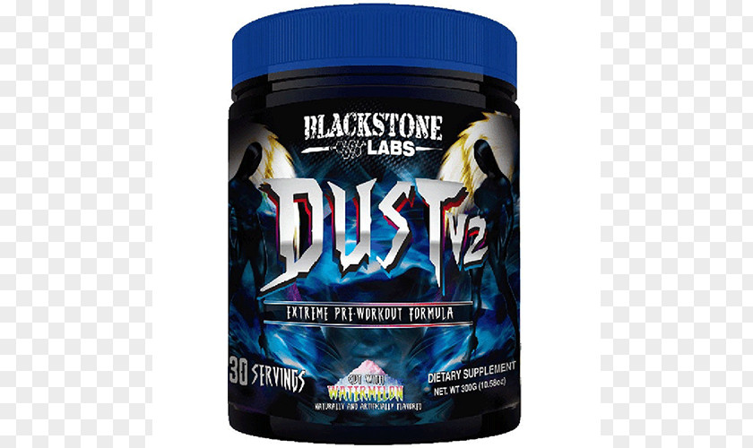 Angel Dust Dietary Supplement Pre-workout Bodybuilding Sports Nutrition PNG