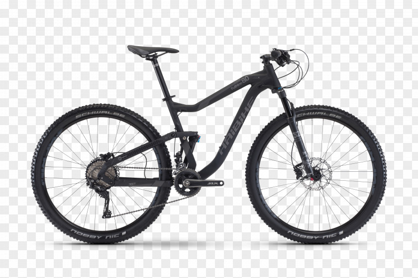 Bicycle Rocky Mountains Mountain Bicycles Bike Haibike PNG