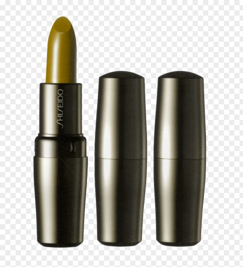 Brown Lipstick Purple Cosmetics Download PNG