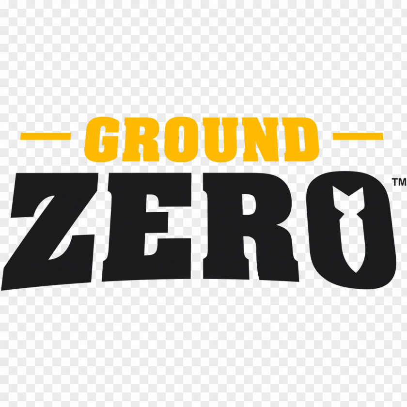 Call Of Duty World League Logo Electronic Sports Brand Ground Zero PNG