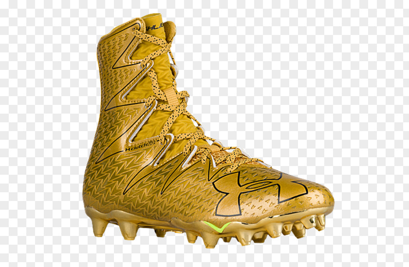 Cam Newton Shoe Sneakers Adidas Cleat Under Armour PNG