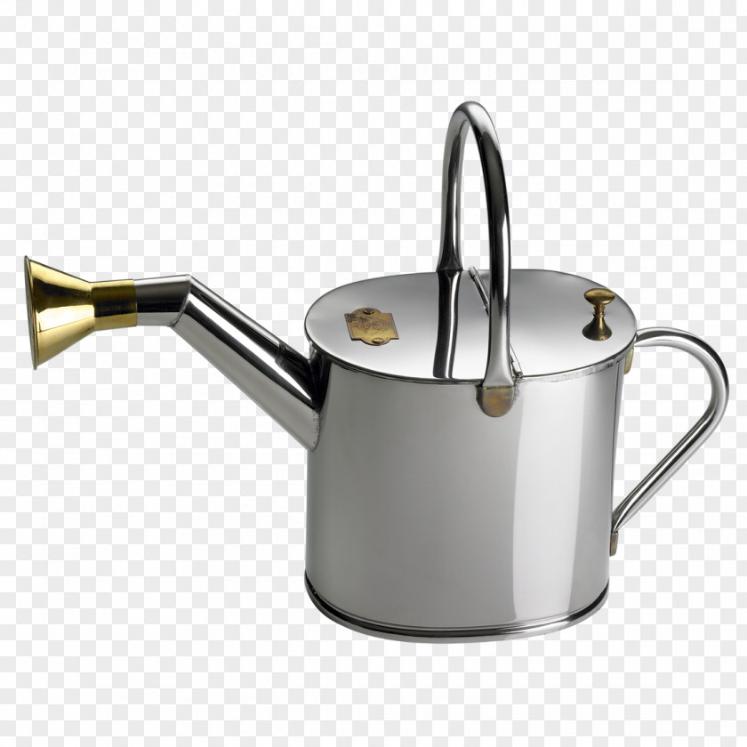 Can Kettle Cookware Teapot Tableware Lid PNG