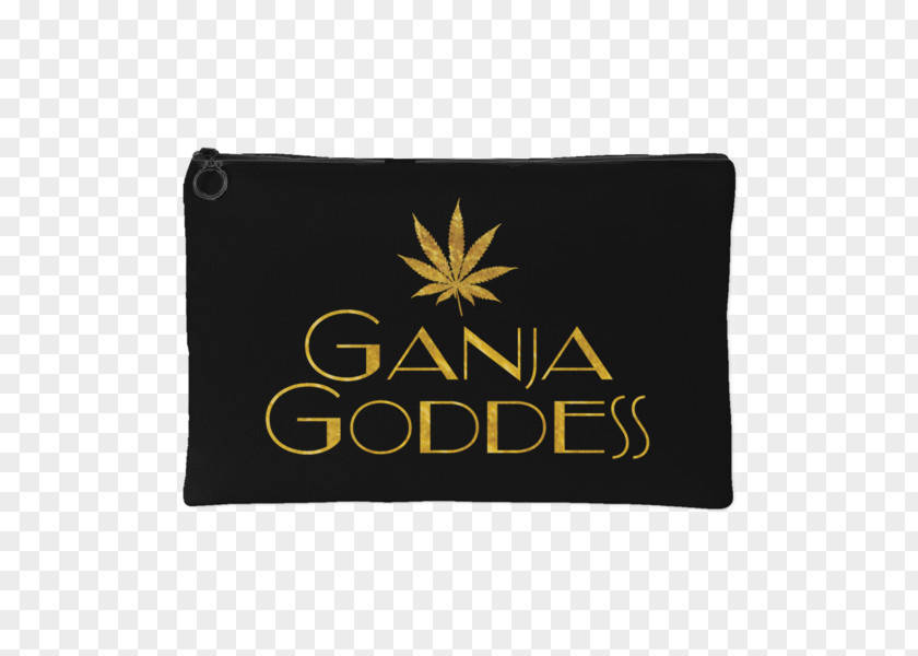 Cannabis Ganja Goddess Shop Dispensary Leafly PNG