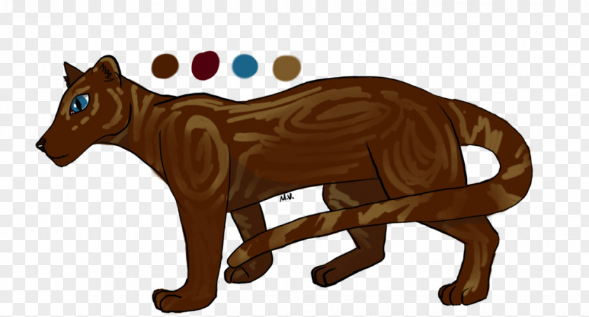 Cat Big Dog Mammal Canidae PNG